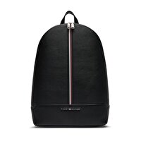 TH CENTRAL DOME  BACKPACK