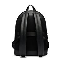 TH CENTRAL DOME  BACKPACK