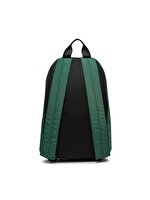 TJM DAILY DOME BACKPACK