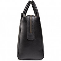 CHARMING TOMMY SATCHEL
