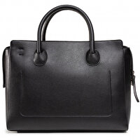 CHARMING TOMMY SATCHEL