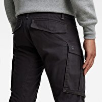 PANTOLON