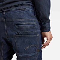D-Staq 3D Slim
