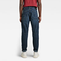 Grip 3D Relaxed Tapered