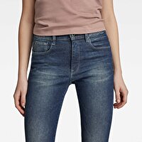 3301 Skinny Slit wmn