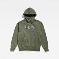SWEAT