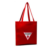 SCUBA BAG