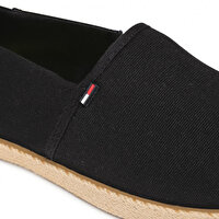 TOMMY JEANS ESSENTIAL ESPADRILLE