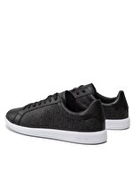 LOW TOP LACE UP CV MONO