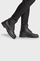 COMBAT BOOT MONO