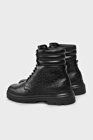 COMBAT BOOT MONO