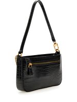 KATEY CROC MINI TOP