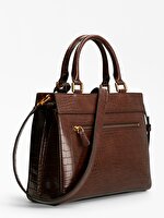 KATEY CROC LUXURY SA