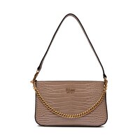 KATEY CROC MINI TOP