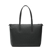 CK MUST SHOPPER MD EPI MONO