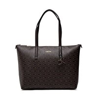 CK MUST SHOPPER MD MONO