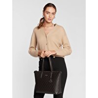 CK MUST SHOPPER MD MONO