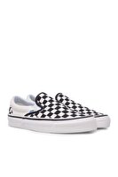 UA Classic Slip-On 98 DX