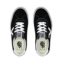 UA Vans Sport