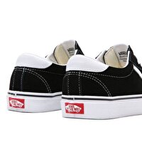 UA Vans Sport