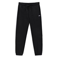 MN COMFYCUSH SWEATPANT