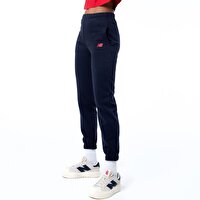 NB Lifestyle Men Pants