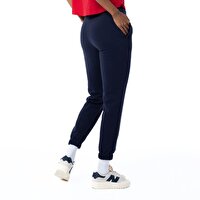 NB Lifestyle Men Pants