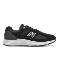 NB Lifestyle Womens Shoes