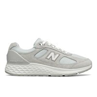 NB Lifestyle Womens Shoes