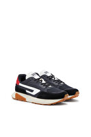 S-TYCHE LL SNEAKERS