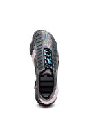 S-PROTOTYPE LOW SNEAKERS
