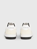 BASKET CUPSOLE LOW LTH NBS DC