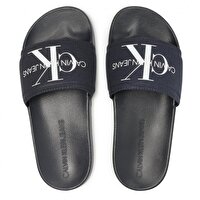 SLIDE MONOGRAM CO