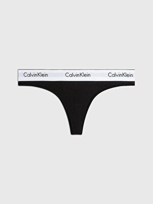 THONG