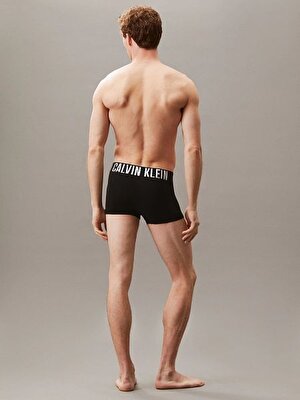 BOXER