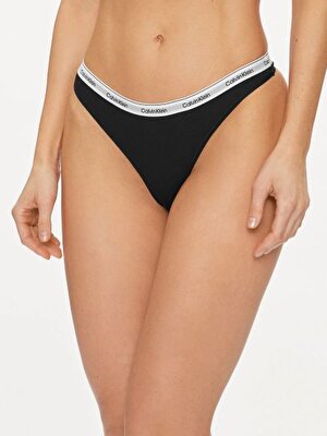 THONG