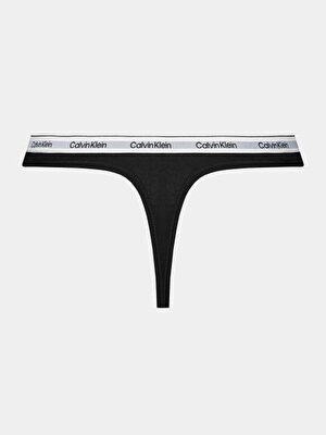 THONG