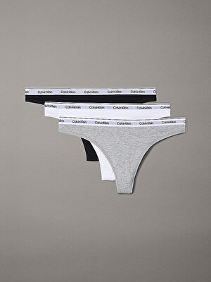THONG