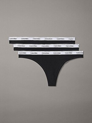 THONG