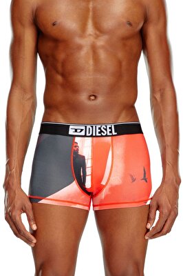 BOXER