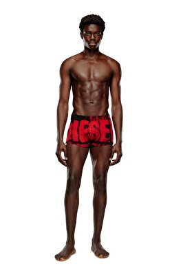 BOXER