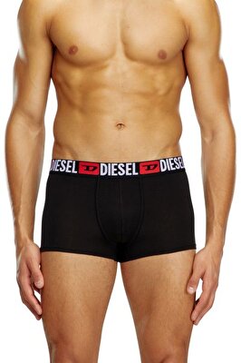 BOXER