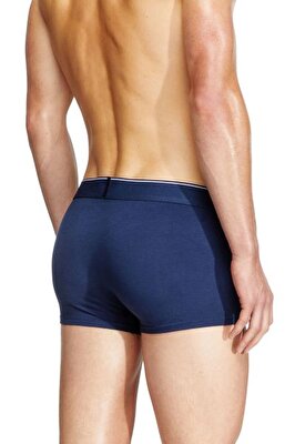 BOXER