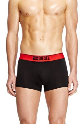 BOXER