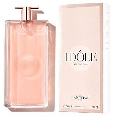 LANCOME IDOLE LE PARFUM 50 ML EDP