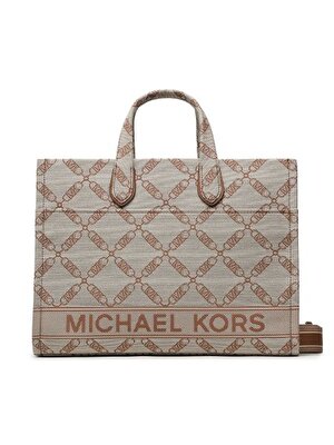 Shoulderbag
