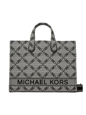 Shoulderbag