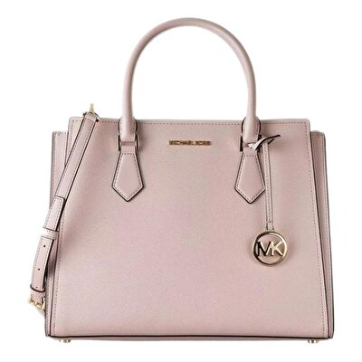 Shoulder bag Satchel