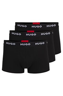 BOXER