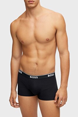 BOXER
